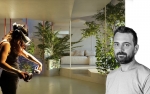 Experimenta con la VR